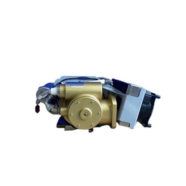 GE HealthCare - Röntgenröhre - X-ray Tube - PN GS-3576S