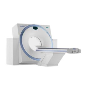 Siemens - CT-Scanner - CT Scanner - SOMATOM Emotion - REF 3804890