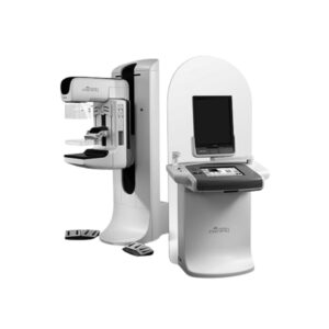 Hologic - Mammography System - Mammographiesystem - Selenia Dimensions - REF ASY-06746