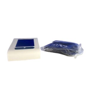 IEM - Tel-O-Graph GSM - Self Blood Pressure Monitor - Selbst-Blutdruckmessgerät - REF 3010001