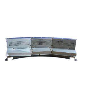 GE HealthCare - Detektor - Detector - PN 2395569