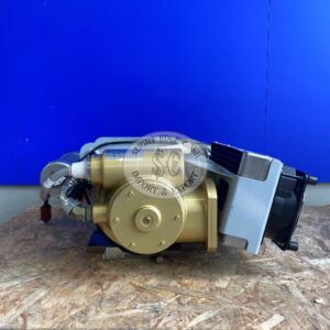 GE HealthCare - Röntgenröhre - X-ray Tube - PN GS-3576S