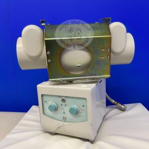 Shimadzu - Röntgenröhre - X-ray Tube - PN 532-24825-01