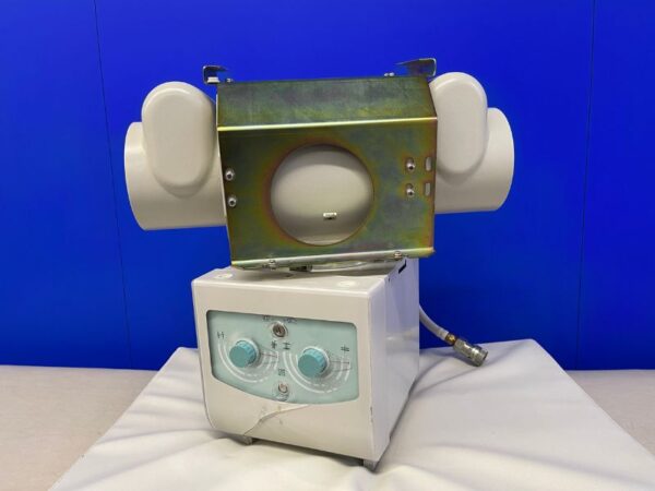 Shimadzu - Röntgenröhre - X-ray Tube - PN 532-24825-01