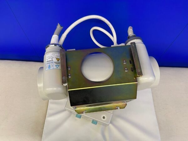 Shimadzu - Röntgenröhre - X-ray Tube - PN 532-24825-01