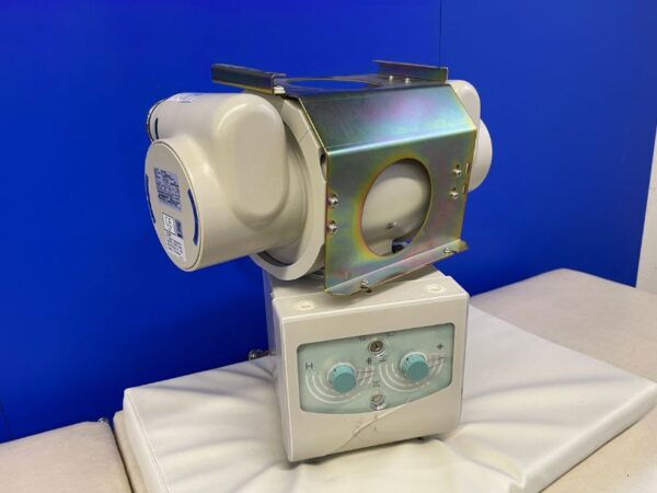 Shimadzu - Röntgenröhre - X-ray Tube - PN 532-24825-01