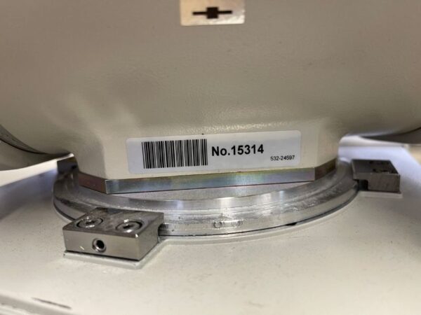 Shimadzu - Röntgenröhre - X-ray Tube - PN 532-24825-01