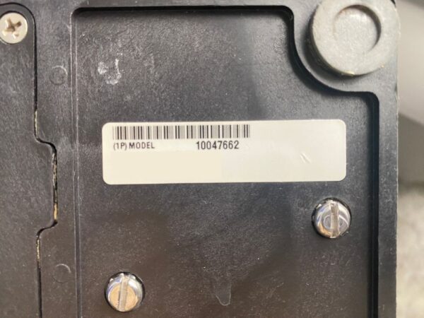 Siemens - ARCADIS Varic - C-arm System - C-Bogen System - REF 8080017