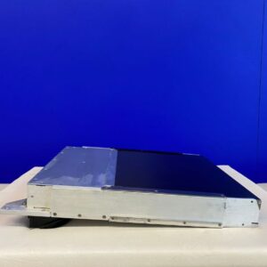 Siemens - Detektor - Detector - PN 10501285 - 10860850