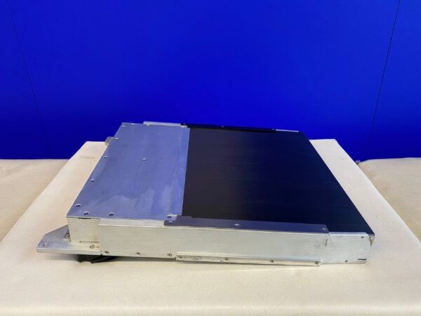 Siemens - Detektor - Detector - PN 10501285 - 10860850