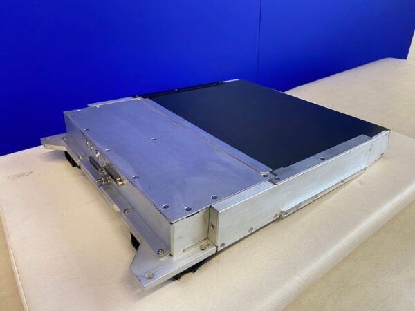 Siemens - Detektor - Detector - PN 10501285 - 10860850