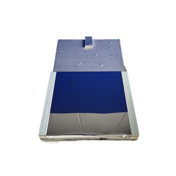 Hologic - Detecor - Detektor - PN RM-PRD-01702
