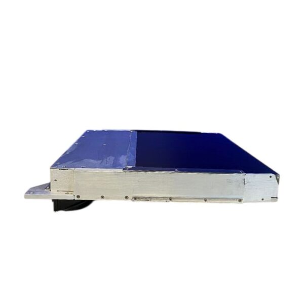 Siemens - Detektor - Detector - PN 10501285 - 10860850