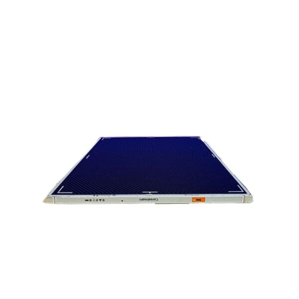 Carestream Health - DRX Plus 3543 - Detector - Detektor - PN 2272233001