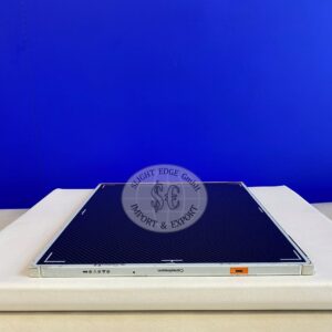 Carestream Health - DRX Plus 3543 - Detector - Detektor - PN 2272233001