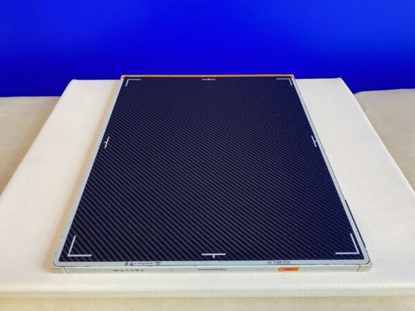 Carestream Health - DRX Plus 3543 - Detector - Detektor - PN 2272233001