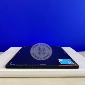 Carestream Health - Detektor - Detector - DRX-1