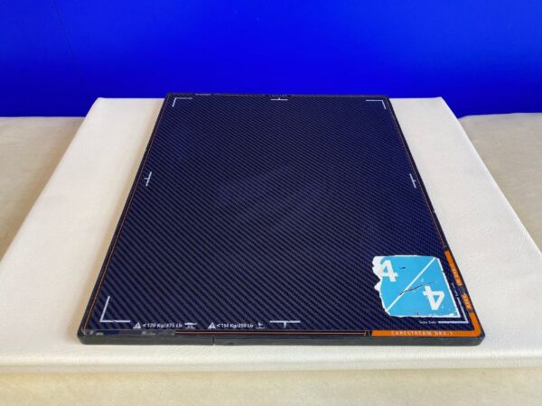 Carestream Health - Detektor - Detector - DRX-1