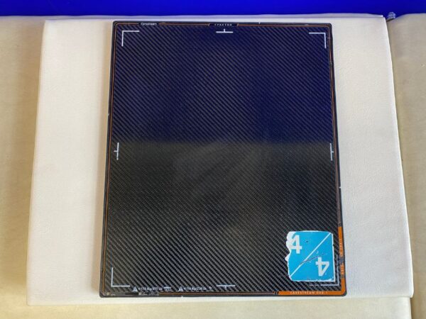Carestream Health DRX-1 – Bild 5