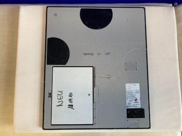 Carestream Health DRX-1 – Bild 7