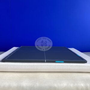 Fujifilm - Detector - Detektor - PN DR-ID 612SE