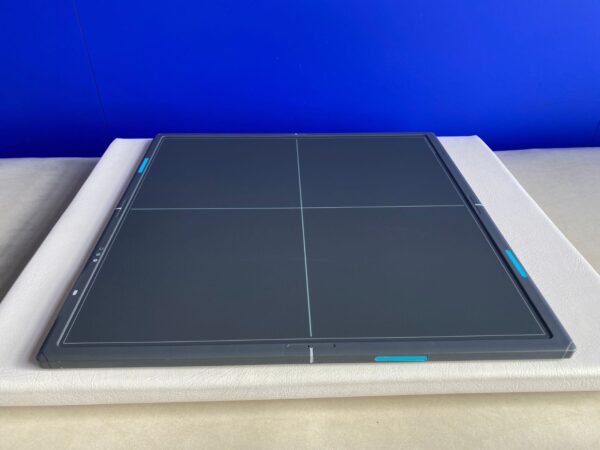 Fujifilm - Detector - Detektor - PN DR-ID 612SE