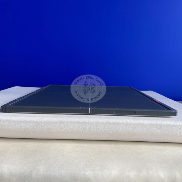 Fujifilm - Detektor - Detector - PN DR-ID 611SE