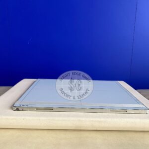 Toshiba - Detector - Detektor - PN CXDI-701C