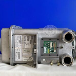 Siemens - DURA 422-MV - Röntgenröhre - X-ray Tube - PN 5534776