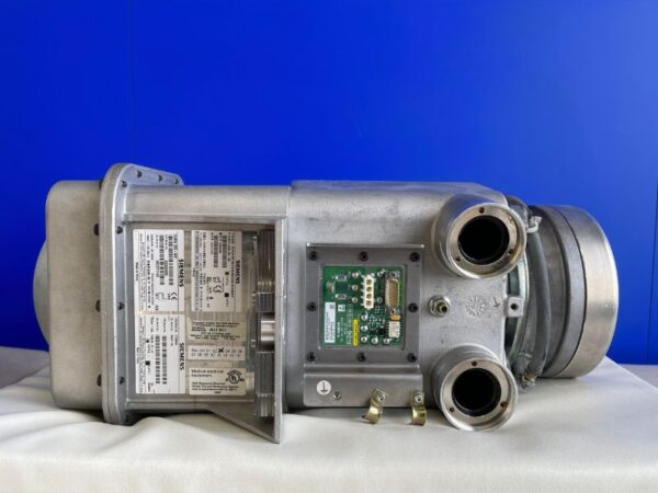 Siemens - DURA 352-MV - Röntgenröhre - X-ray Tube - PN 5534990