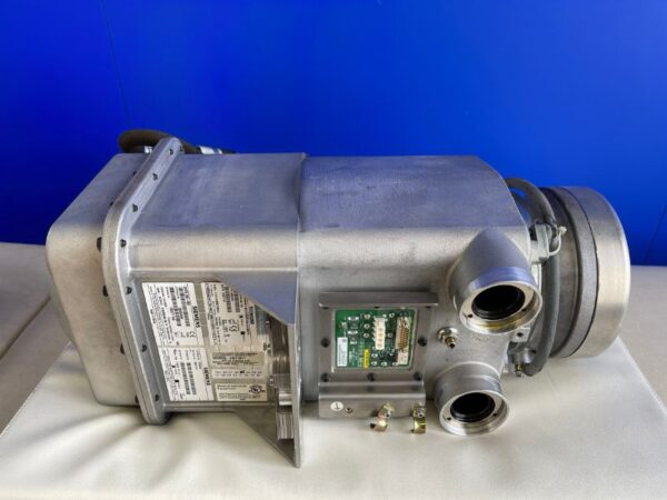 Siemens - DURA 352-MV - Röntgenröhre - X-ray Tube - PN 5534990