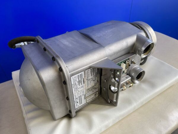 Siemens - DURA 352-MV - Röntgenröhre - X-ray Tube - PN 5534990