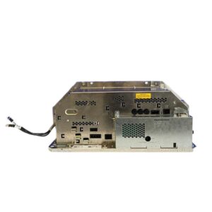 Siemens - aCTivate GBOX LP - Unit - PN 11115474