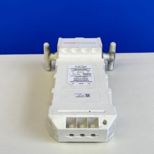Bayer - Battery Pack - Akkupack - REF 60721015