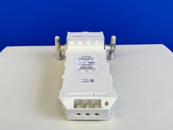 Bayer - Battery Pack - Akkupack - REF 60721015