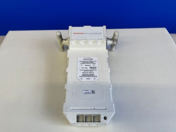 Bayer - Battery Pack - Akkupack - REF 60721015