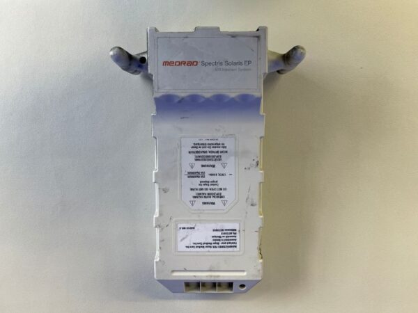 Bayer - Battery Pack - Akkupack - REF 60721015