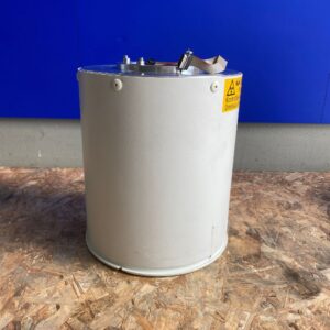 Siemens - Image Intensifier - Bildverstärker - PN 7721710