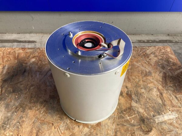 Siemens - Image Intensifier - Bildverstärker - PN 7721710
