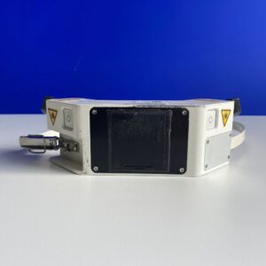 Siemens - Laser Light Localizer - Laser-Lokalisiervorrichtung - PN 3099988