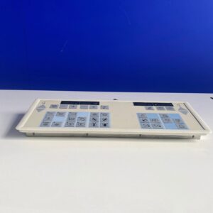 Siemens - Control Panel - Bedienfelder - PN 8080595