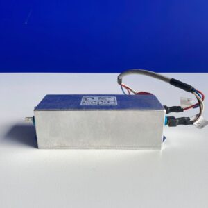 EPCOS - Power Supply Filter - Stromversorungsfilter - PN B84113-C-B60