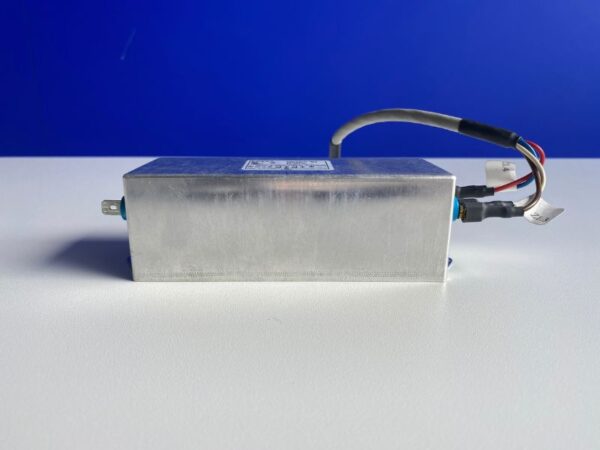 EPCOS - Power Supply Filter - Stromversorungsfilter - PN B84113-C-B60