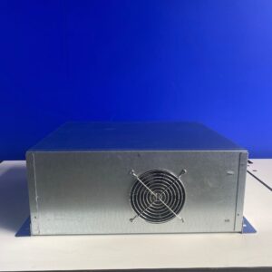 Hologic - AWS Workstation - PN CMP-01529
