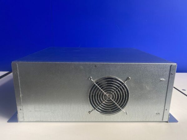 Hologic - AWS Workstation - PN CMP-01529