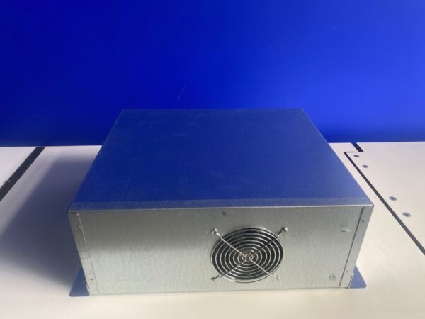 Hologic - AWS Workstation - PN CMP-01529