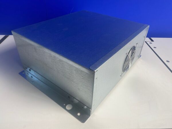 Hologic - AWS Workstation - PN CMP-01529