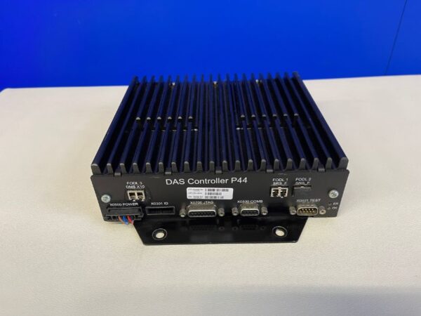 Siemens - DAS Controller P44 - PN 10023401