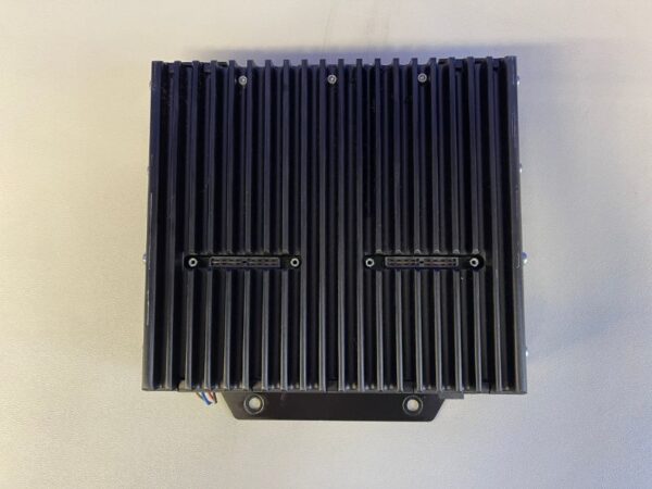Siemens - DAS Controller P44 - PN 10023401