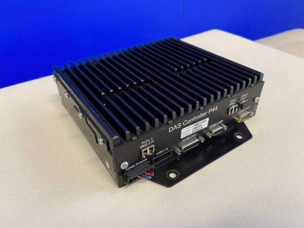 Siemens - DAS Controller P44 - PN 10023401